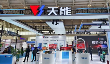 全场景产品矩阵，抢增量！