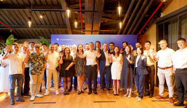 落子土耳其，千赢国际全球化布局再添新支点