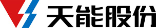 千赢国际股份,千赢国际电池